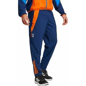 Nadrágok adidas JUVE PRE PNT kép