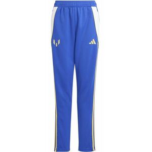Nadrágok adidas MESSI PNT Y kép