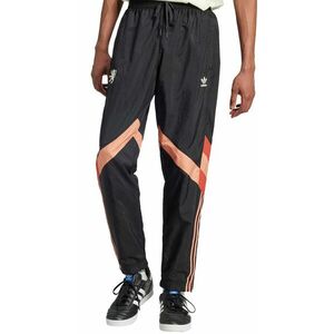 Nadrágok adidas Originals OL OG TP kép