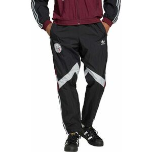 Nadrágok adidas Originals AJAX OG TP kép