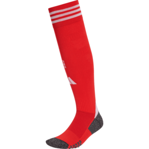 Sportszárak adidas FCB H SO 2025/26 kép