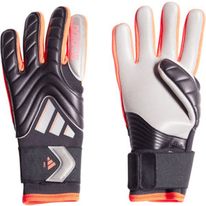 Kapuskesztyű adidas COPA GL PRO kép