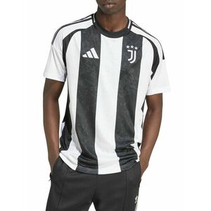 Póló adidas JUVE H JSY 2024/25 kép
