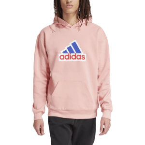 Melegítő felsők adidas M FI BOS HD OLY kép