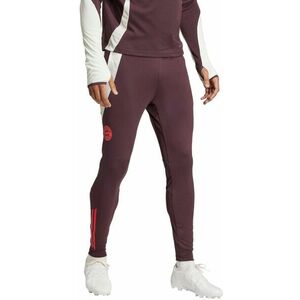 Nadrágok adidas FCB TR PNT kép