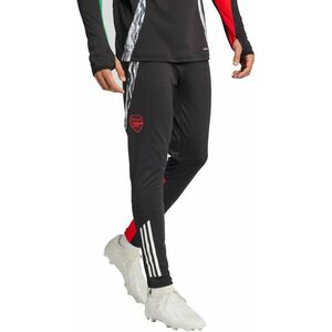 Nadrágok adidas AFC EU TR PNT kép