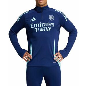 Hosszú ujjú póló adidas AFC TR TOP kép