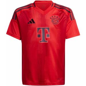 Póló adidas FCB H JSY Y 2024/25 kép