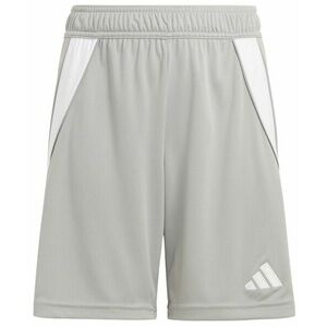 Rövidnadrág adidas TIRO24 SHO Y kép