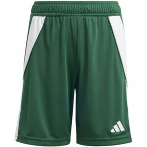 Rövidnadrág adidas TIRO24 SHO Y kép