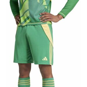 Rövidnadrág adidas TIRO24 SHO kép