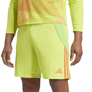 Rövidnadrág adidas TIRO24 SHO kép