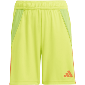 Rövidnadrág adidas TIRO24 SHO Y kép