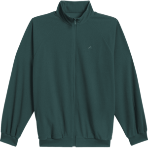 Melegítő felsők adidas Originals Originals Brushed Basketball Hooded Jacket kép