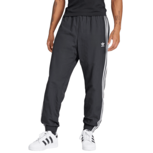 Nadrágok adidas Originals FIREBIRD PANTS kép