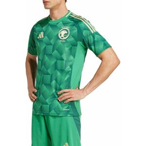 Póló adidas SAFF H JSY 2024 kép