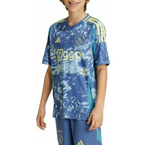Póló adidas AJAX A JSY Y 2024/25 kép