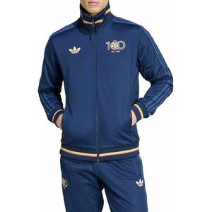 Dzseki adidas Originals Columbia Anniversary Jacket kép