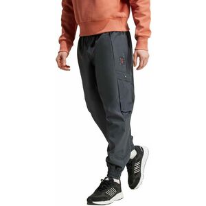 Nadrágok adidas FCB SZN CGPN kép