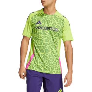 Póló adidas PRE TR JSY kép