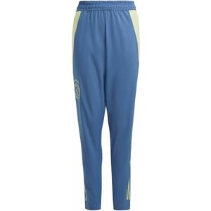 Nadrágok adidas AJAX PRE PNT Y kép