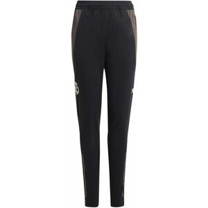 Nadrágok adidas REAL EU TR PNTY kép