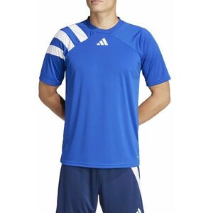 Póló adidas FORTORE23 JSY kép