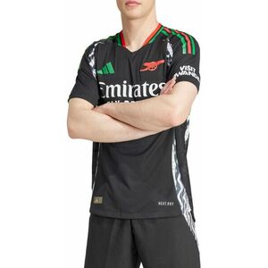 Póló adidas AFC A JSY AU 2024/25 kép