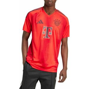 Póló adidas FCB H JSY 2024/25 kép