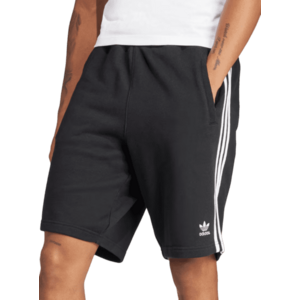 Rövidnadrág adidas Originals 3-STRIPE SHORT kép