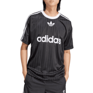 Rövid ujjú póló adidas Originals Adicolor kép