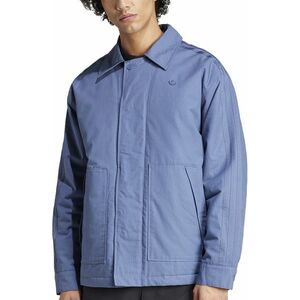 Dzseki adidas Originals P ESS+ C FZ kép