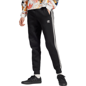 Nadrágok adidas Originals Adicolor Classics 3-Stripes kép