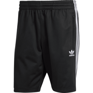 Rövidnadrág adidas Originals FIREBIRD SHORTS kép