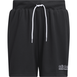 Rövidnadrág adidas Select kép