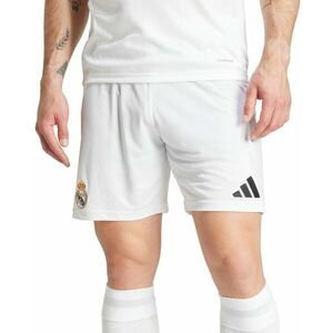 Rövidnadrág adidas REAL H SHO 2024/25 kép