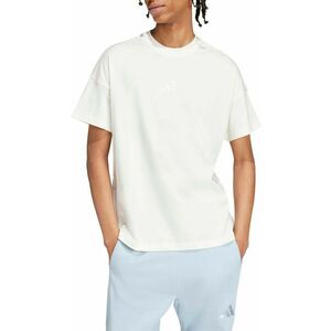 Rövid ujjú póló adidas Sportswear M A SZN T kép