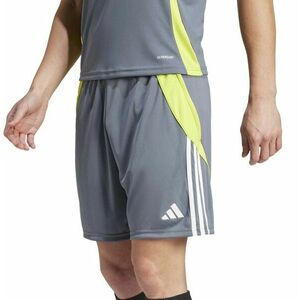 Rövidnadrág adidas Tiro24 Training Short kép