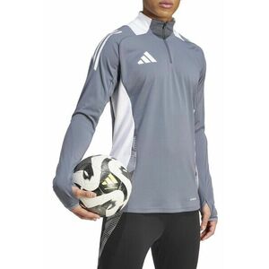 Hosszú ujjú póló adidas TIRO24 C TR TOP kép
