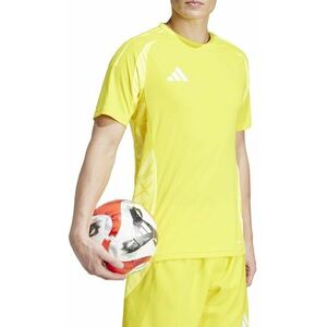 Póló adidas TIRO24 C M JSY kép