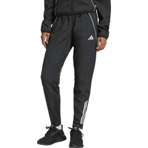 Nadrágok adidas TIRO25C PRE PNT W kép