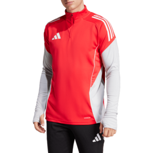 Hosszú ujjú póló adidas Tiro 25 Competition kép