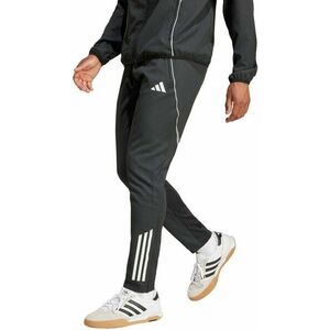 Nadrágok adidas TIRO25C PRE PNT kép