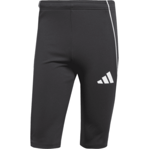 Rövidnadrág adidas TIRO25C 1/2 PNT kép