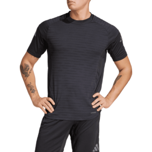 Póló adidas TIRO25 PRO TR JSY kép