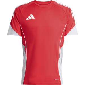 Póló adidas Tiro25 Competition Training Jersey kép