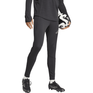 Nadrágok adidas TIRO25P TR PNT kép