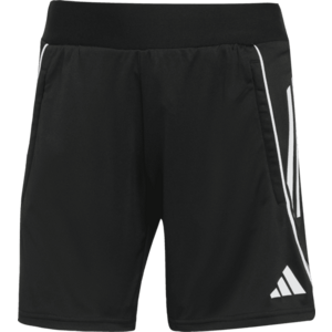 Rövidnadrág adidas TIRO25C TR SHOW kép