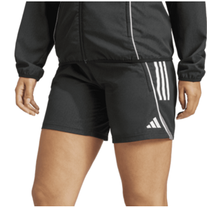 Rövidnadrág adidas TIRO25C DT SHOW kép