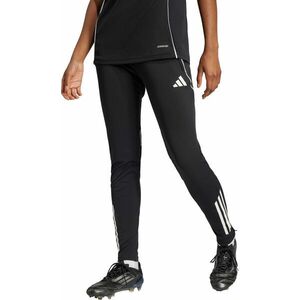 Nadrágok adidas Tiro 25 Competition Training Pants Women kép